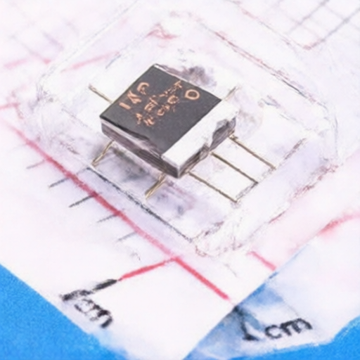 R+O SMD1812-050-60 for sale