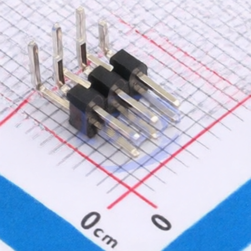 HanElectricity 2005WR-2x3P for sale