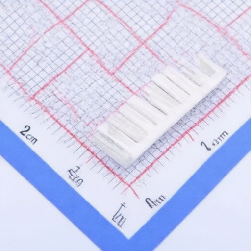 JST PNIS-10V for sale