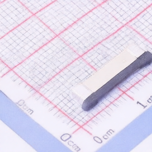 kinghelm KH-CL0.5-H2.0-21PIN for sale