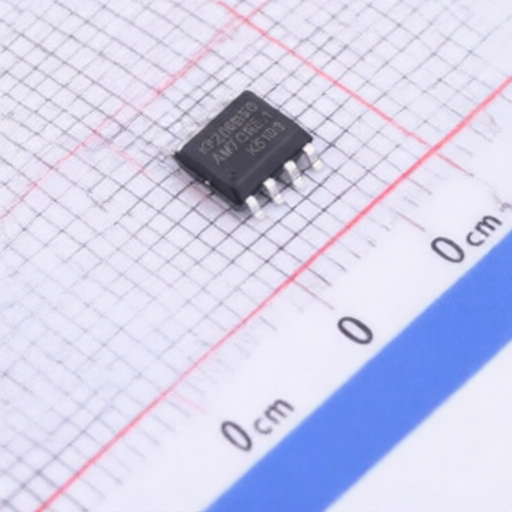 Kiwi Instruments KP206BSGA for sale