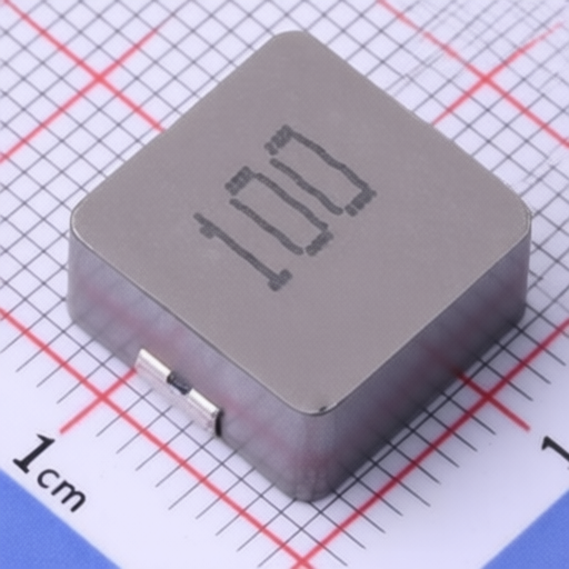 CENKER CKST1206-10uH/M for sale