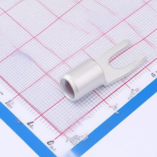 JIDC SNB14-6 for sale