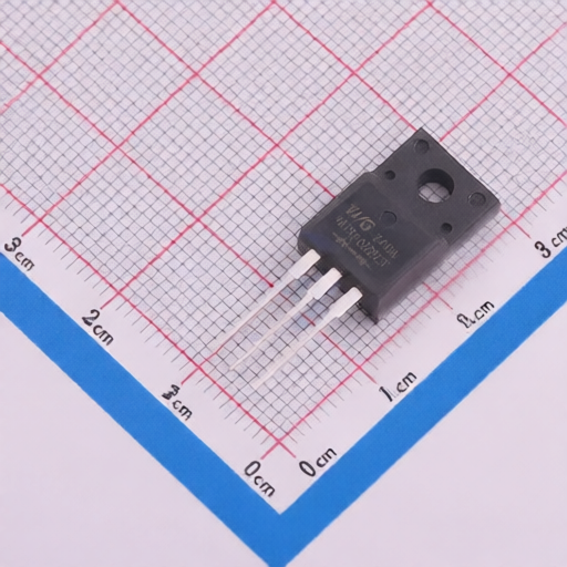 Wild Goose MURF1020CT for sale