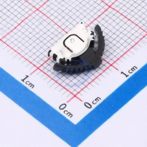 XUNPU QS-302-AGS8P for sale