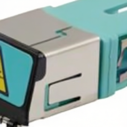 L-com FOA-822-AQU for sale