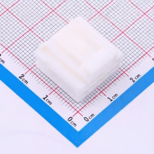 JIDC 961-1017-049 for sale