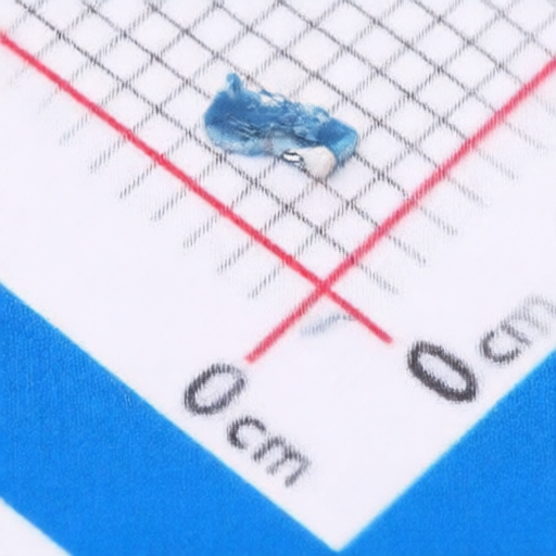 MyAntenna ADWH005 for sale