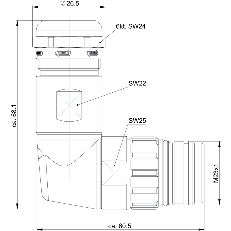 WEIDMULLER 1170290000 for sale