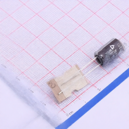 SAMYOUNG NXA50V100M8*11.5 3.5TP for sale