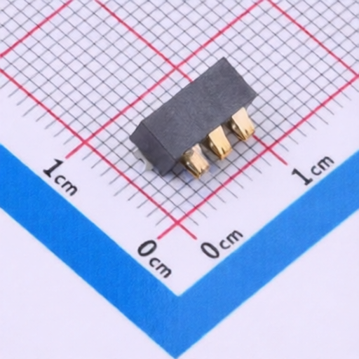 SAMZO 04F413000 for sale