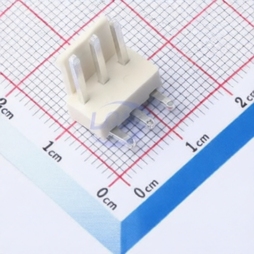 CAX VH-3AW-HT for sale