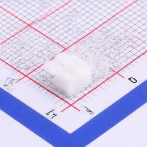 Hongxing HX25023-2RS WH for sale