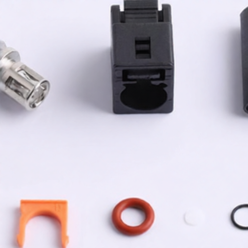 XKB Connection XK1PLF1R3-WD24-A for sale