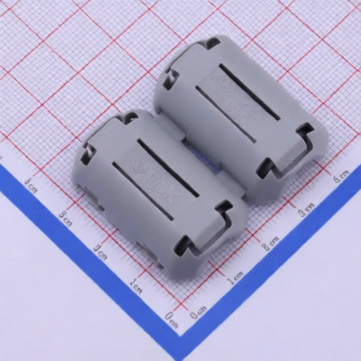 TDK ZCAT2235-1030A for sale