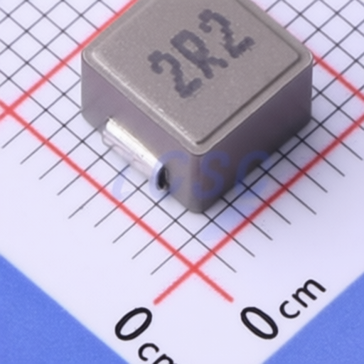 CENKER CKST0605-2.2uH/M for sale