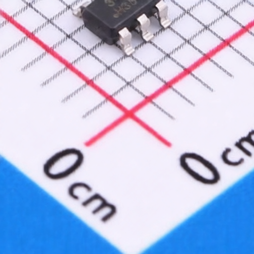 RUNIC RS3413XH6-Q1 for sale