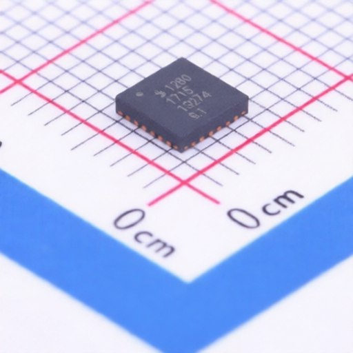 SEMTECH SX1280IMLTRT for sale