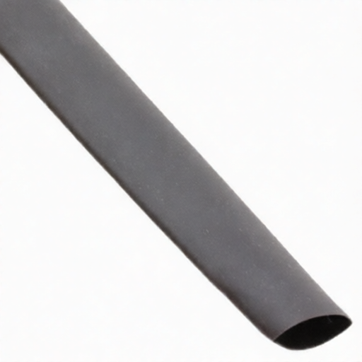 Alpha Wire F221L3/16 BK004 for sale