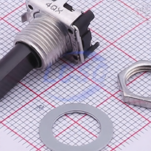 ALPSALPINE EC12E2430803 for sale