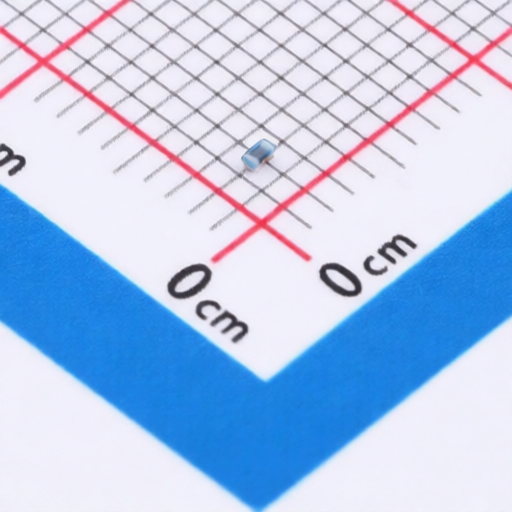 DDY WI0402UCR10JST-HF for sale