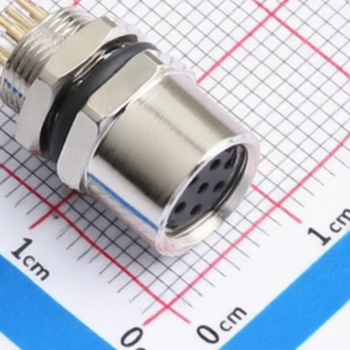 dosinconn DS869FPS0589-6P for sale