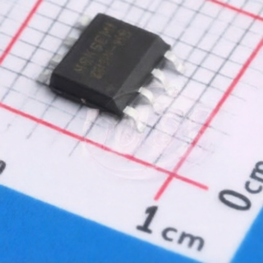 MSKSEMI SA8339-MS for sale