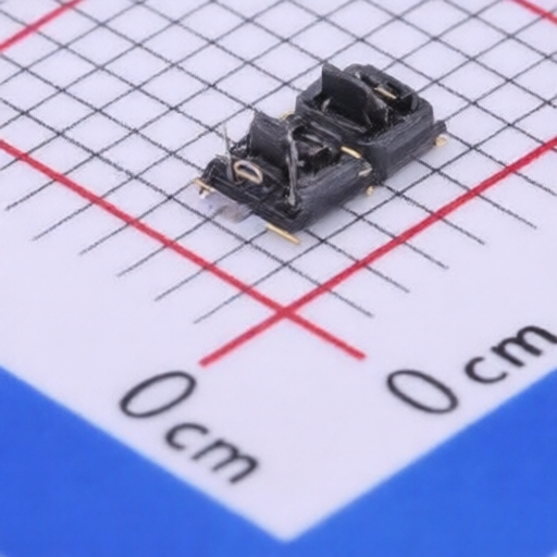 HRS BM22-4S-V(51) for sale