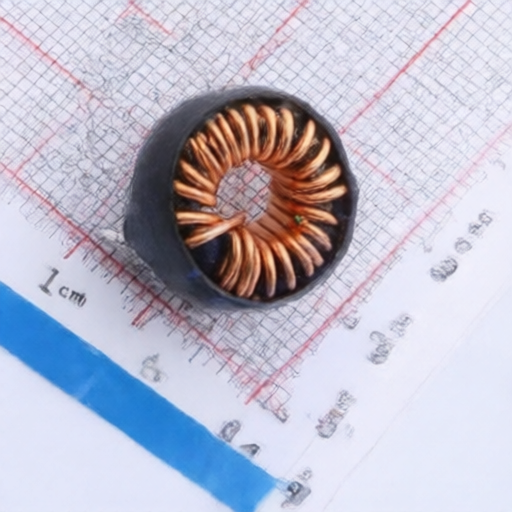 XR XR050125TS470MHL8 for sale