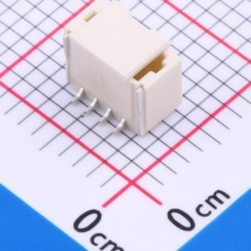 CNJM CNJMA1001WV-S-4P for sale