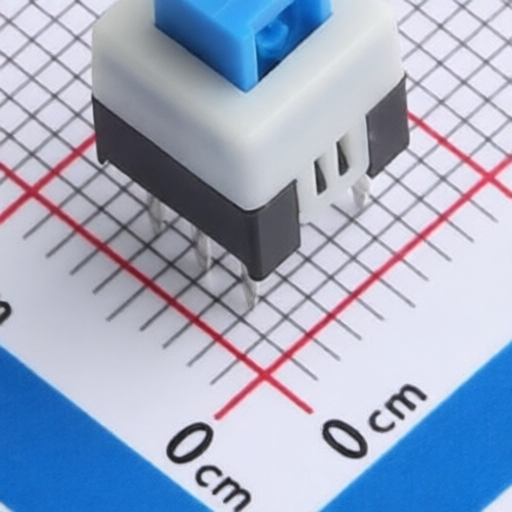 HanElectricity KFC707075-W for sale