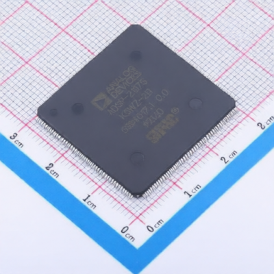 ADI ADSP-21375KSWZ-2B for sale