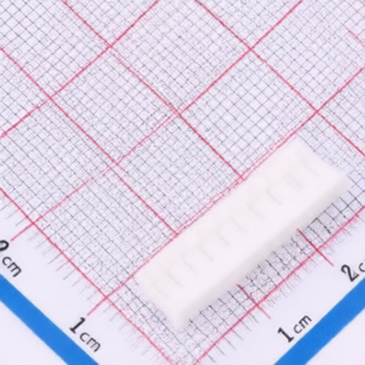 BXCONN WF-1D200A11P for sale