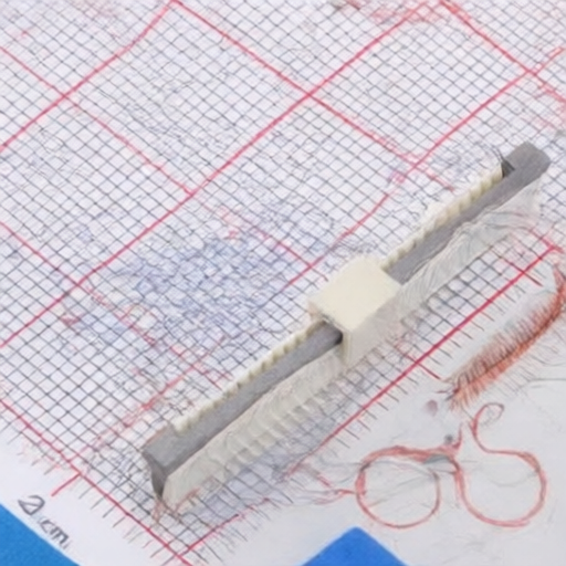 GUOCONN 1.0K-GT-28PB-RXL for sale