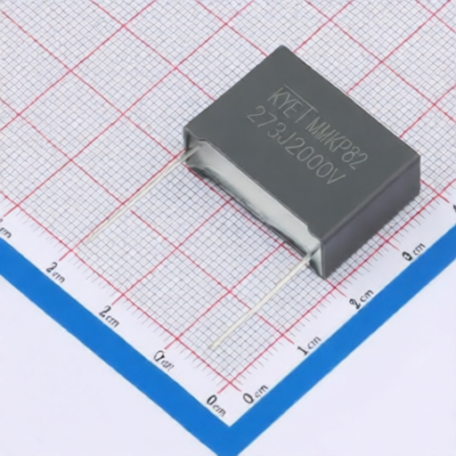 KYET MMKP273J3F2201 for sale