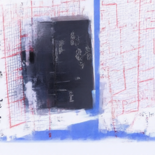 RLT G1215S-1W for sale