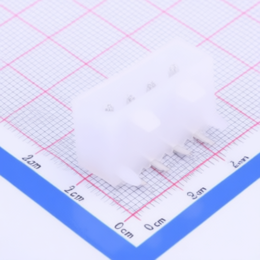 BOOMELE(Boom Precision Elec) 4P90 for sale