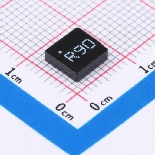 FANGCHENG FC-ALX6020D-R90MT for sale