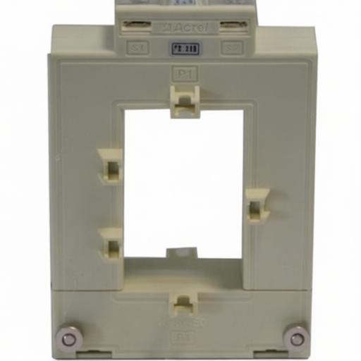 Acrel AKH-0.66/K K-80*50 400-450/5 for sale