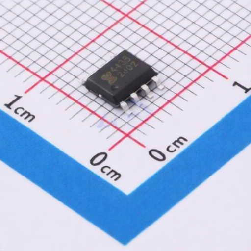 JSMSEMI AO4435 for sale