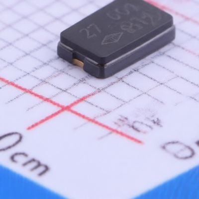 TAITIEN Elec XSHEELNANF-27MHZ for sale