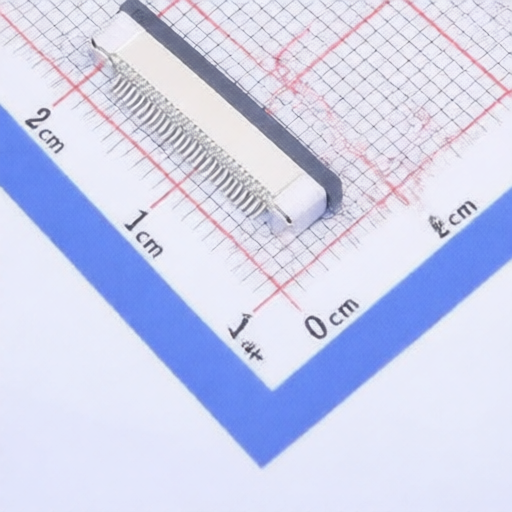 kinghelm KH-CL0.5-H2.0-28PIN for sale
