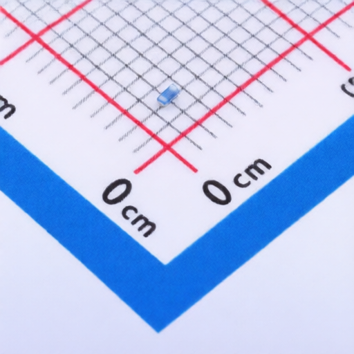 Magnetsyc SLQW1005C2N7JT for sale