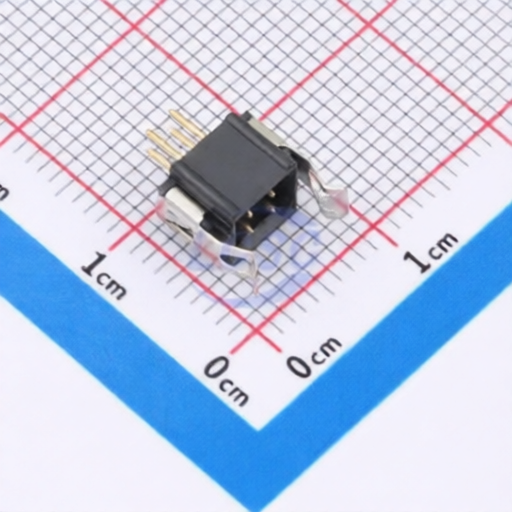 Harwin M80-8530445 for sale