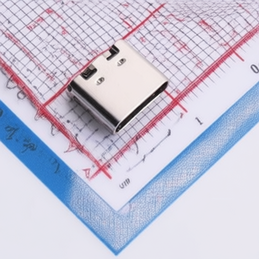 LCKELEC LCK-TCF826-L735YL-G1 for sale