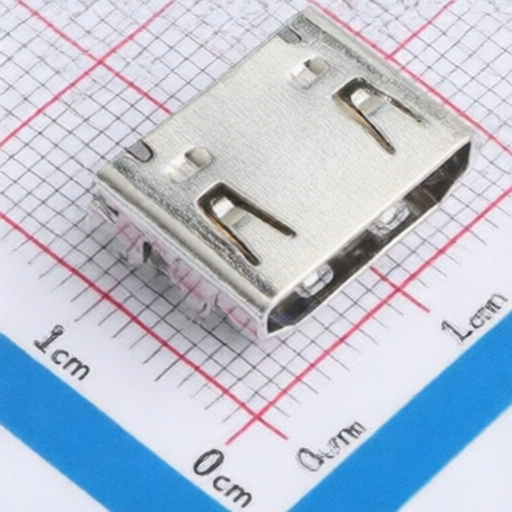 Bossie BX-HDMI-1-M19P for sale