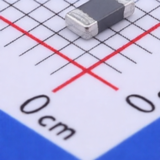 Cybermax CMBH3216S221NSP for sale