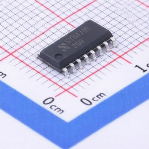 JSMSEMI SYN470R for sale