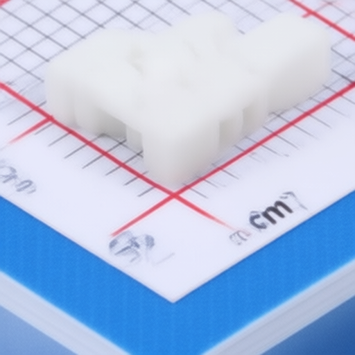 Hanbo Electronic WAFER-MX125CB-JK-2A for sale