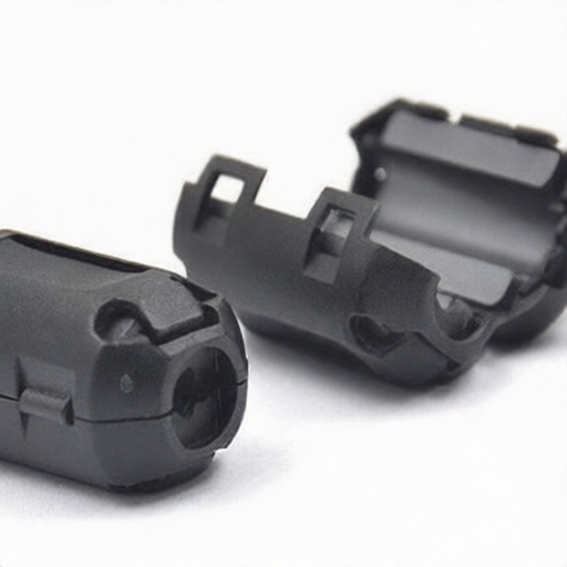 JINGXINGTIANCI SCRC70B for sale